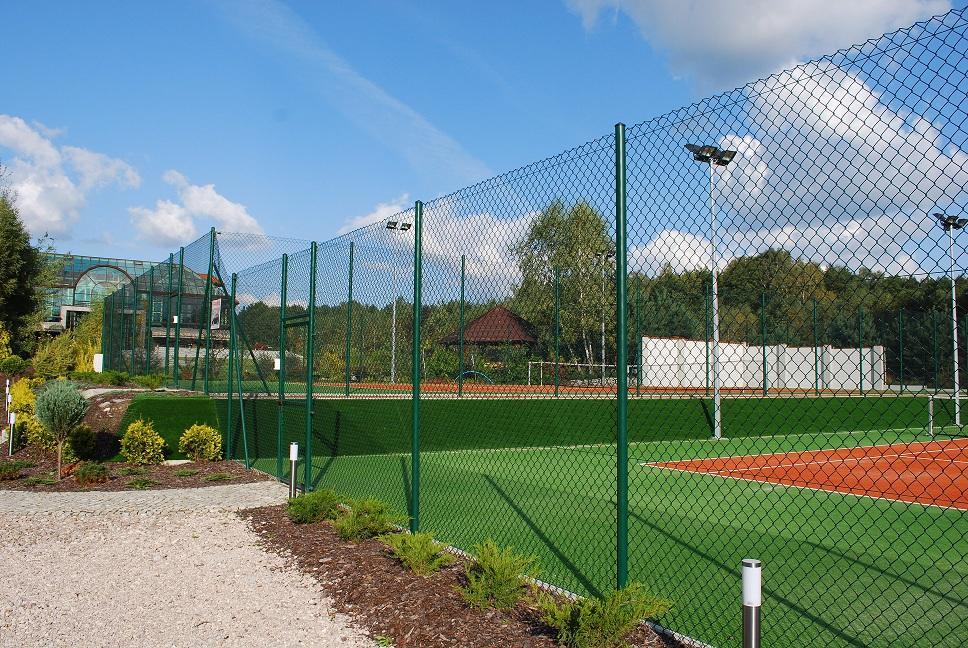Maranello Villa Otwock Eksteriør billede